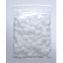 Zipper Lock Bag 10x10 2ml
