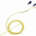 Corflo® -Ultra Lite Ng Enteral Feeding Tube