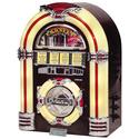 Crosley Jukebox CD