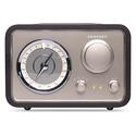 Crosley Solo®