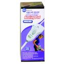 Deluxe King Size Heating Pad