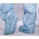Spunbond Shoe Cover