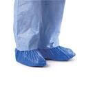 Impervious Shoe Covers