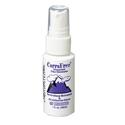 Carrafree Odor Eliminator