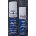 Carrafoam Skin & Perineal Cleanser