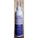 Carrawash Skin & Perineal Cleanser