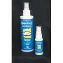 Carrascent Odor Eliminator