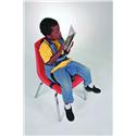 Medium Seat2Go Positioning Seat