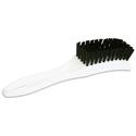 Upholstery And Leather Care Brush