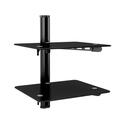 Component Wall Shelf