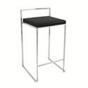 Fuji Counter Stool