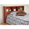 Sonoma Double / Queen Headboard