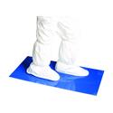 Polytack Entrance Mat