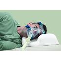 Cpap Multi Mask Sleep Pillow