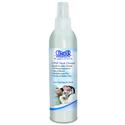 CPAP Mask Cleaner