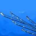 Cure Cath Male Coude 14fr