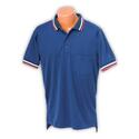 Pro Softball/baseball Umpire Shirt