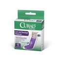 Curad Cast Protector
