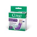 Curad Cast Protector