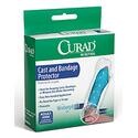 Curad Cast Protector