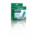 Curad Cast Protector