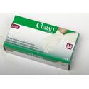 Curad Pf Latex Exam Gloves