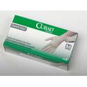 Curad Pf Stretch Synthetic Vinyl Exam