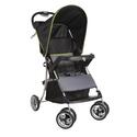 Cosco® Sprinter Stroller (Adirondack)