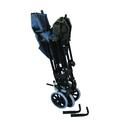 Lightweight Travel Transport Chairs