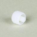 Luer Lock Cap