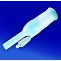 Silicone Condom Catheter