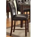 Decatur Counter Height Chair