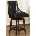 Annabelle Counter Height Chair