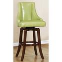 Annabelle Pub Chair