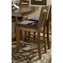 Marcel Counter Height Chair