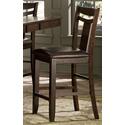 Broome Counter Height Chair
