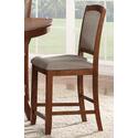 Kelley Counter Height Chair