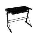 Solo Desk