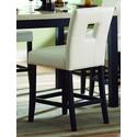 Archstone Counter Height Chair