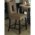 Reiss Counter Height Chair