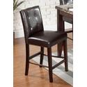 Achillea Counter Height Chair