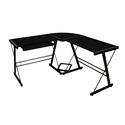 3-Piece Soreno Desk