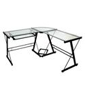 3-Piece Imperial Desk