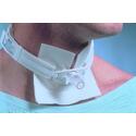Disposable Trachea Tube Holder