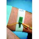 Foley Catheter Holder