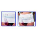 Abdominal Binder 4 Panel 46-61in