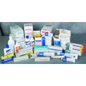 Surgilube Sterile Lubricant