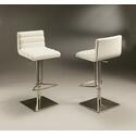 Dubai Hydraulic Barstool