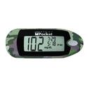 Prodigy Pocket Mtr Camo