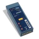 Philips Lithium Battery